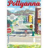 ・【特典なし】Pollyanna 『MOTHER』OFFICIAL COMIC